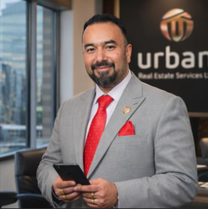 Home cropped-Capture-1.png