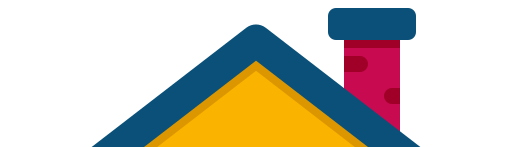 Surya Adhikari REALTOR®